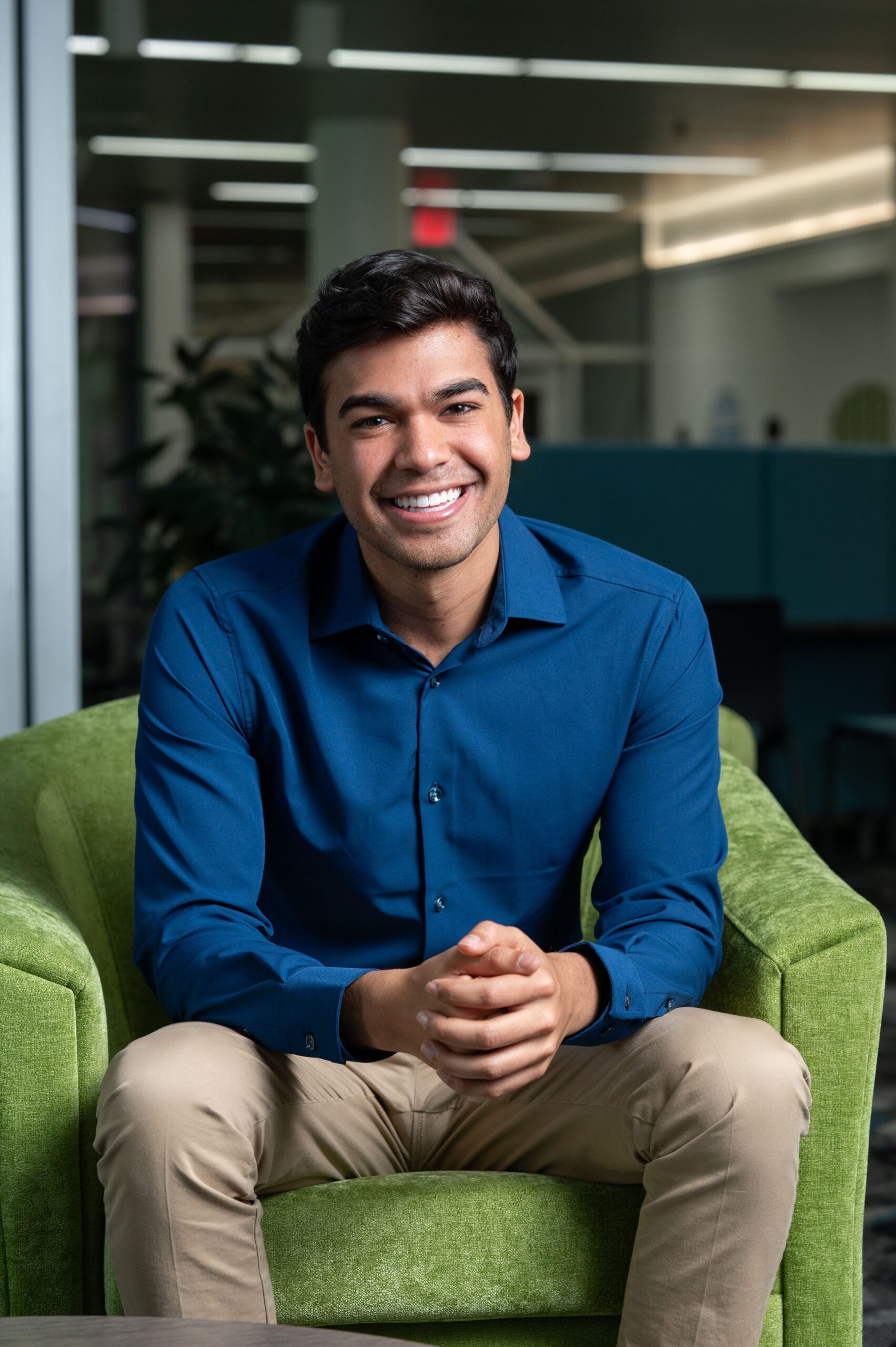 20231103_4161_dh.dng