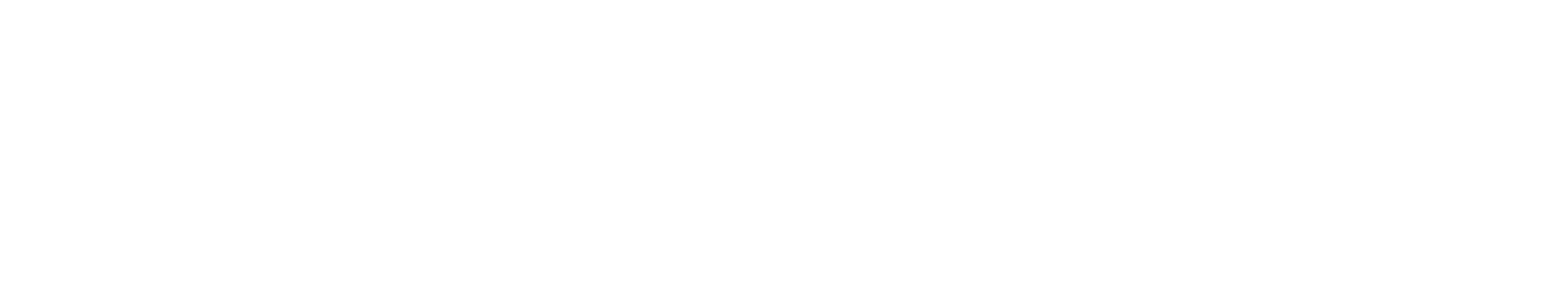 AU_Sig_Hori_20220111_White_Tag