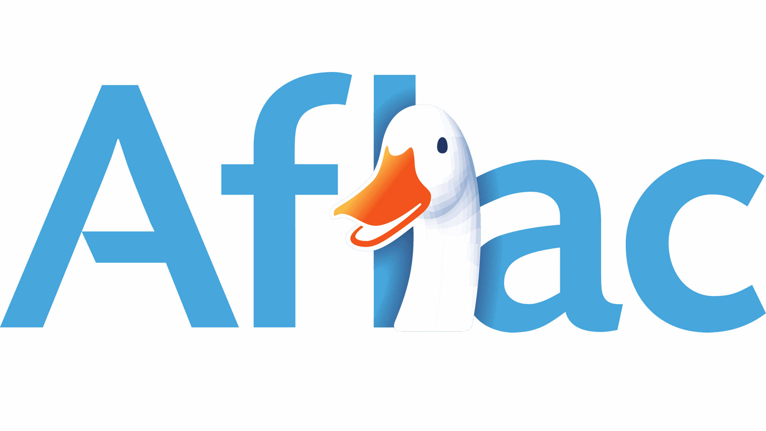 Aflac-logo