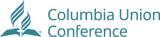 columbiaunionlogo_corpwebsite