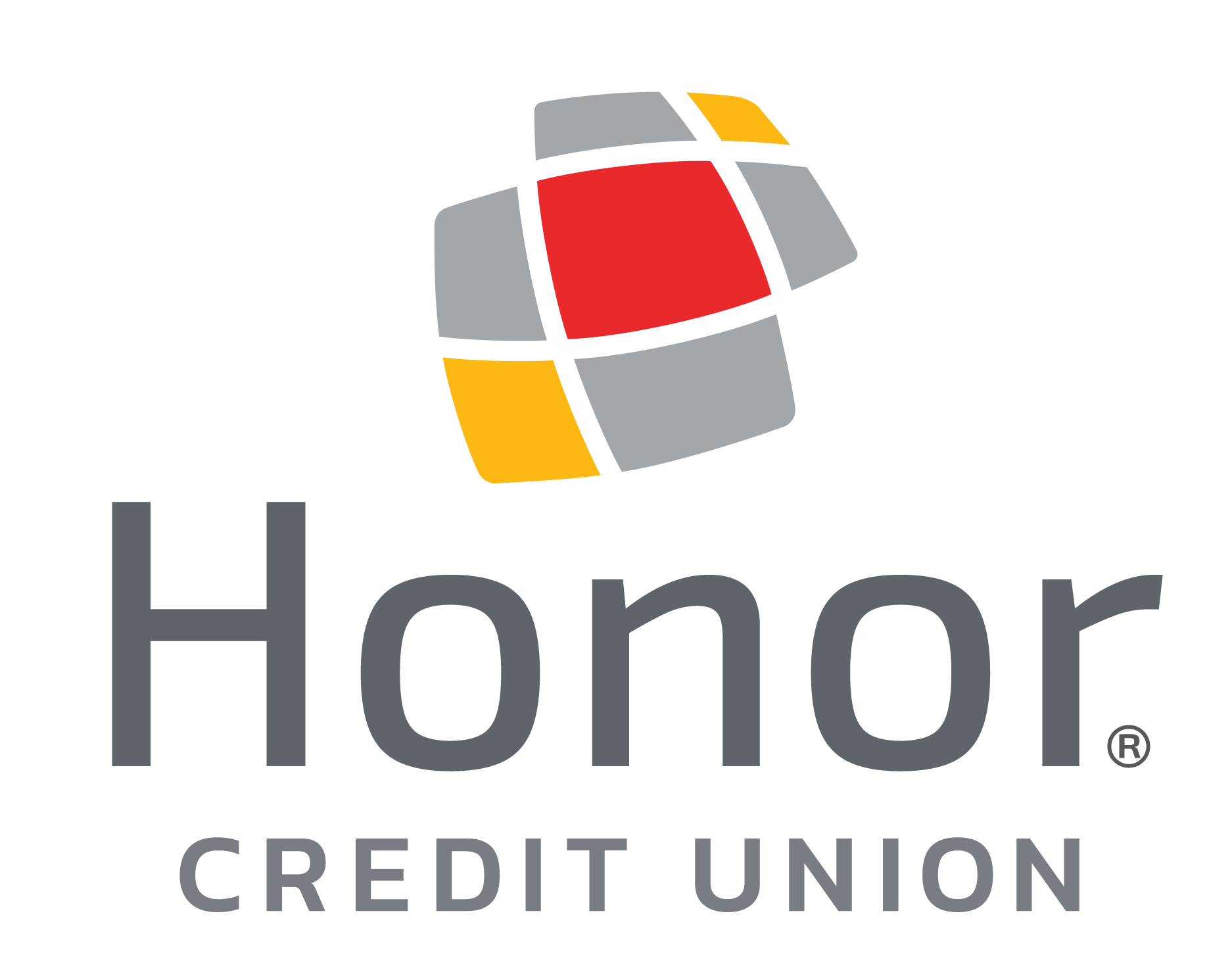 HonorLogos-ColorVertical