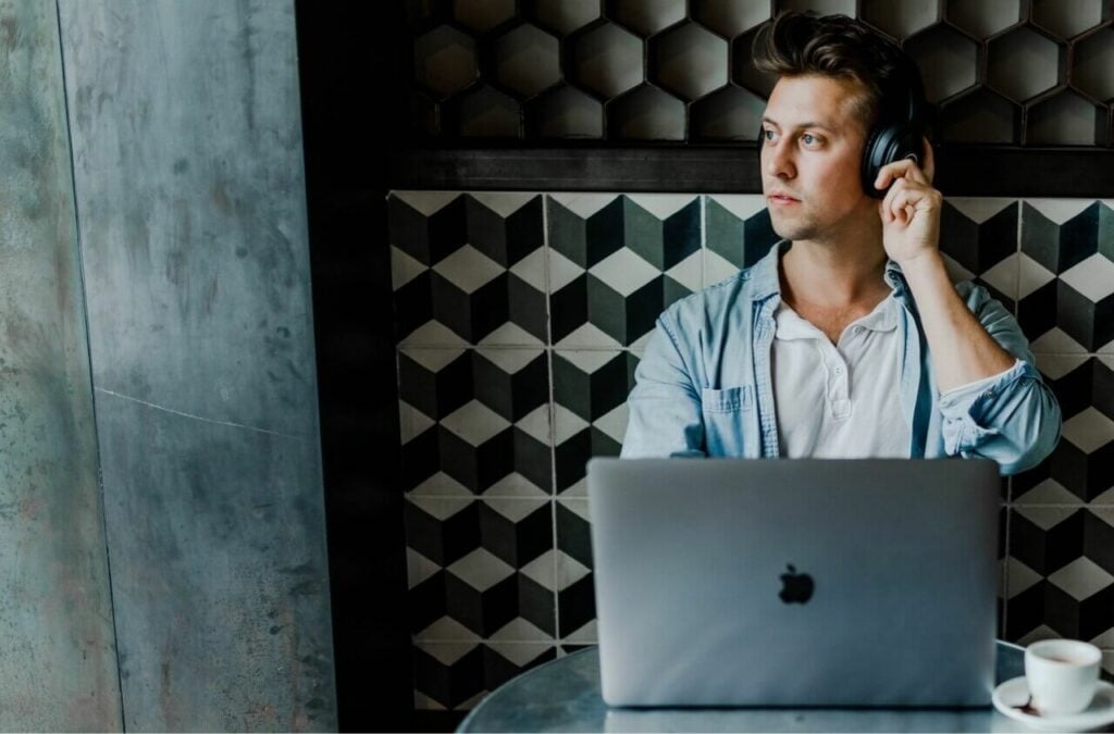 man-optimized1-1024x675-1