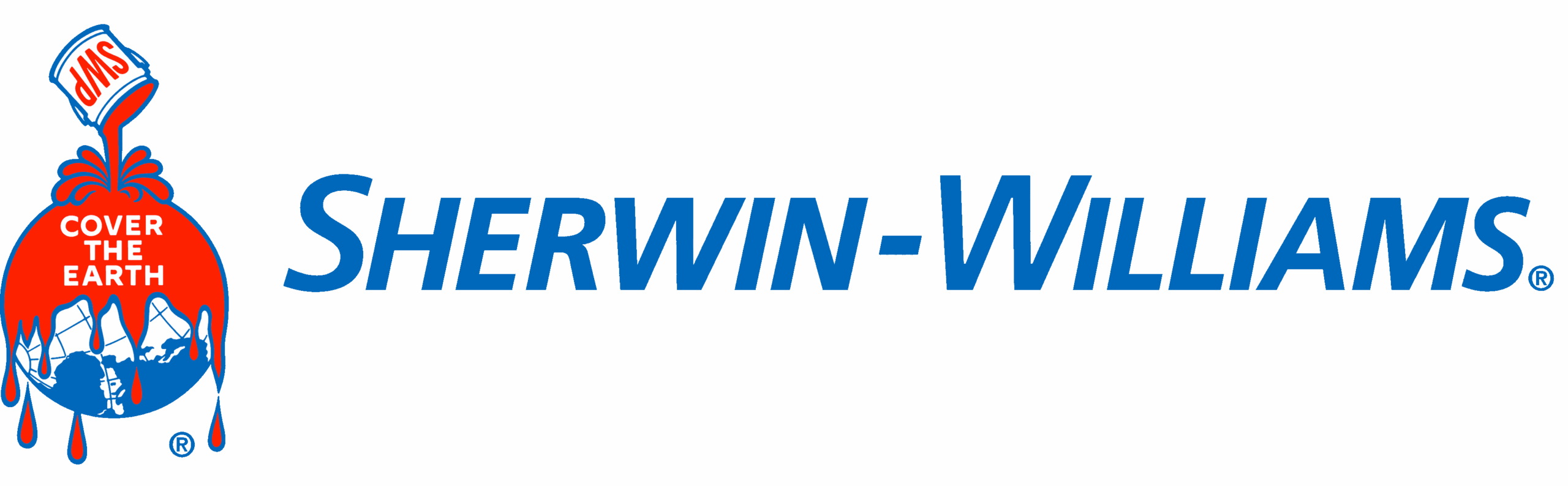 Sherwin-Williams-logo2